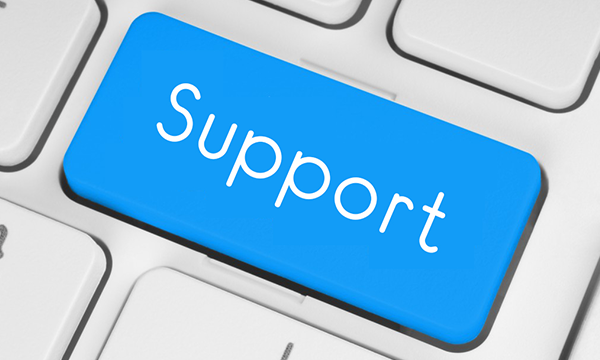 What Does support Mean Just Flutes Blog