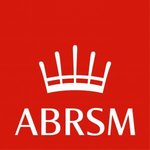 ABRSM Logo