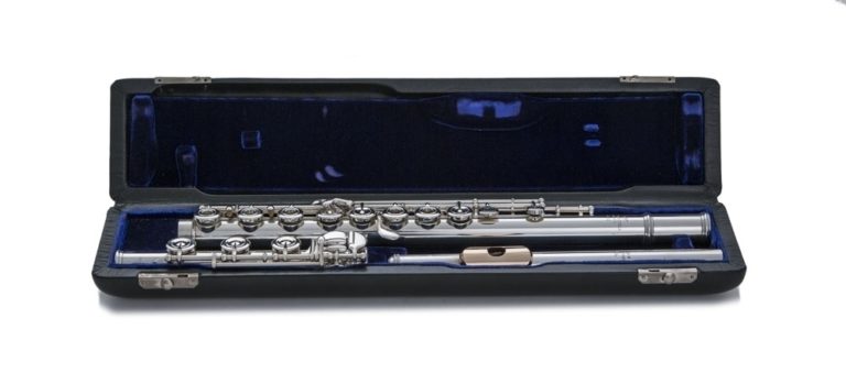 list of emerson flute serial numbers