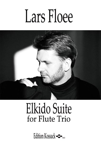 Lars Floee Elkido Suite